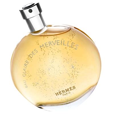 profumo eu des merve.collies di hermes|hermes fragrance.